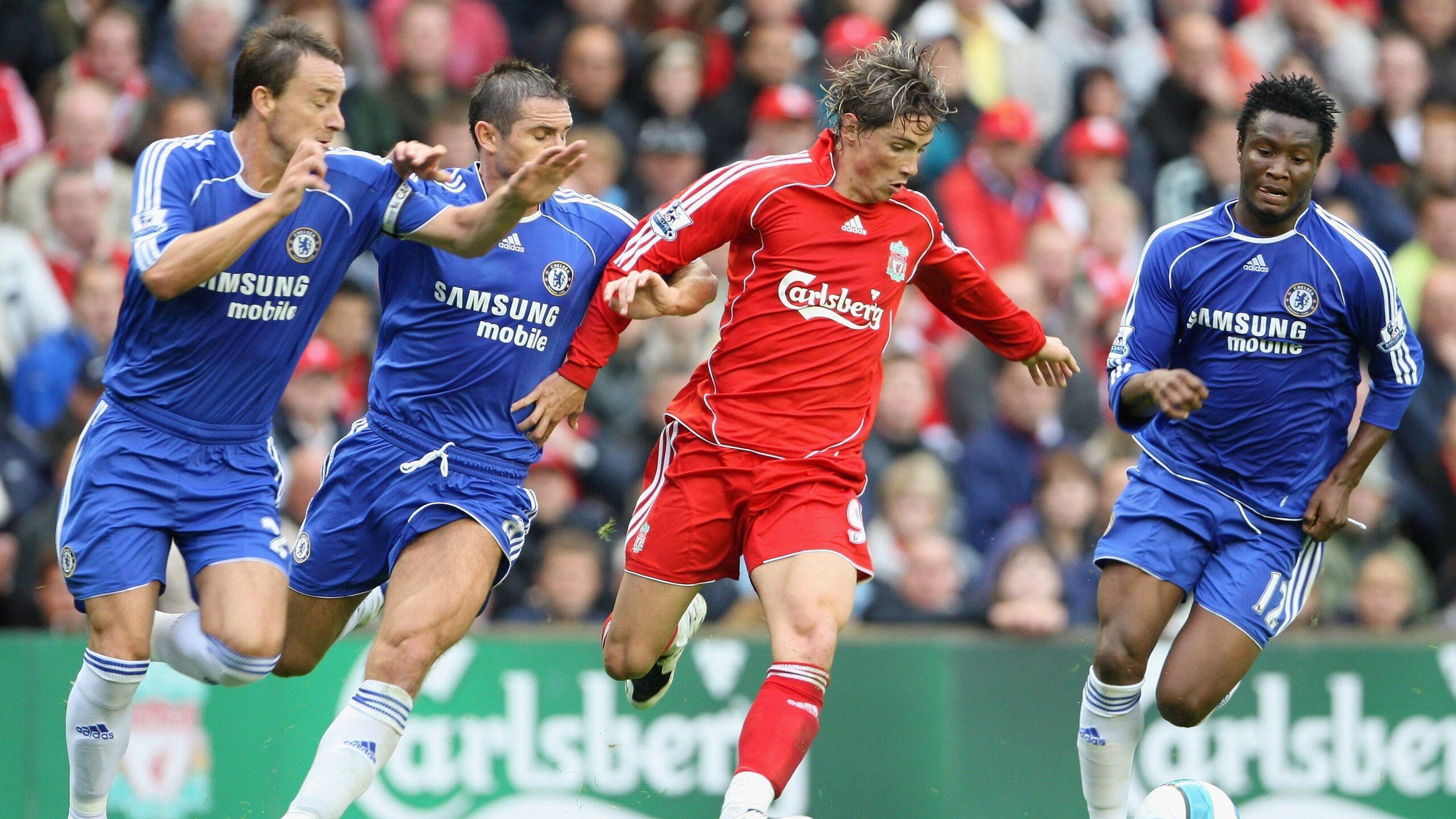 奥预赛国家队惨败 球迷反思训练方法，国奥踢联赛