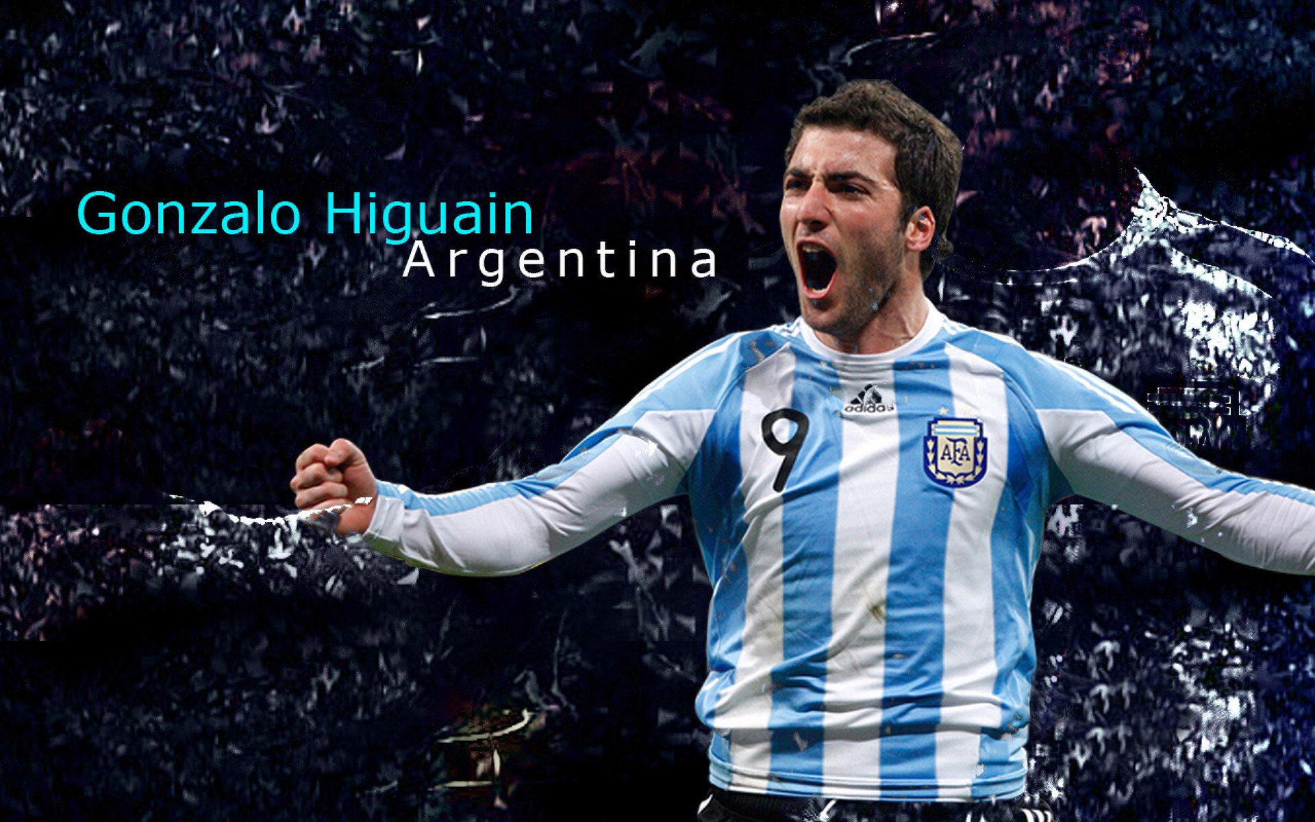 高命中率球员是否应更多控制节奏,命中率高的球员