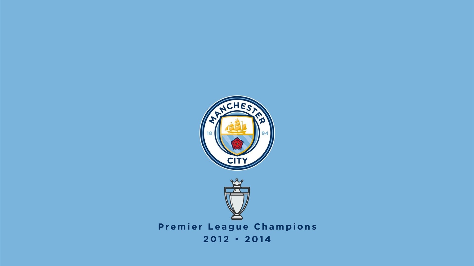 世界杯足球盛宴:动人心弦的精彩瞬间,世界杯足球精彩集锦