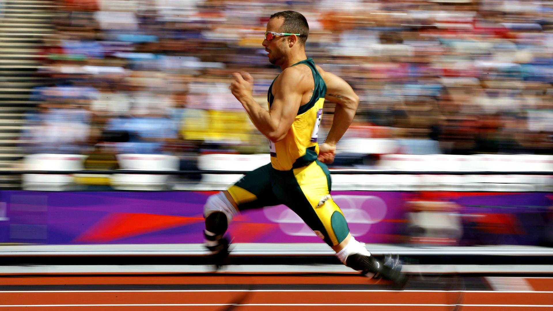 Faker巅峰操作震撼世界,faker巅峰状态有多强