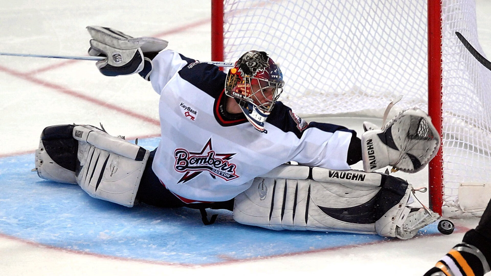 “帕布罗·马特拉:阿根廷美洲狮队的旗帜性人物,迎接未来更多挑战”