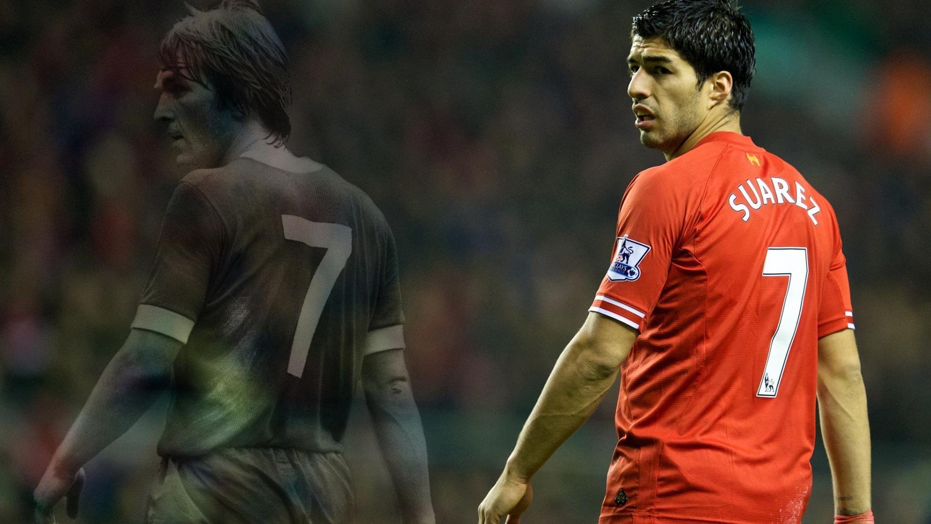 中超球队主场气氛空前高涨,中超主场排名