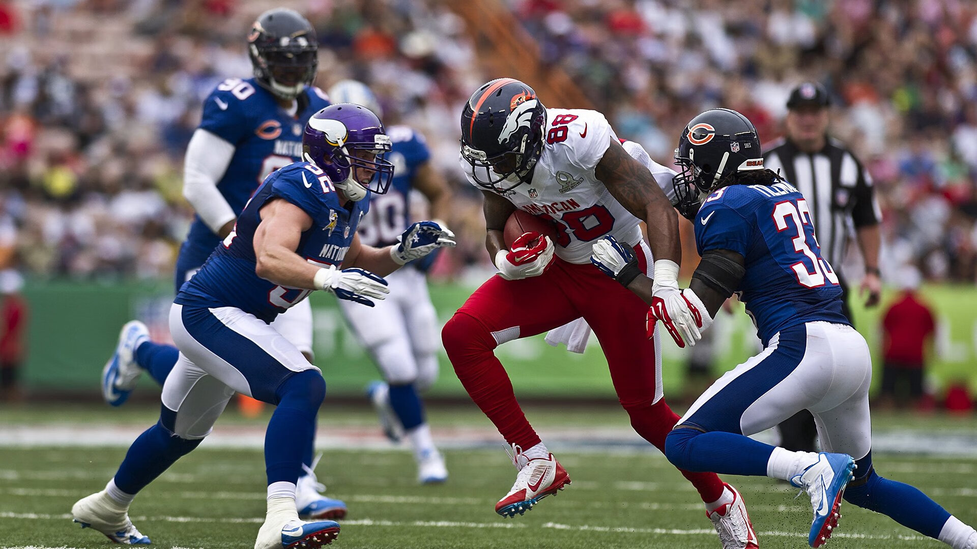 关键战提前开启，谁能笑到最后？，关键之战