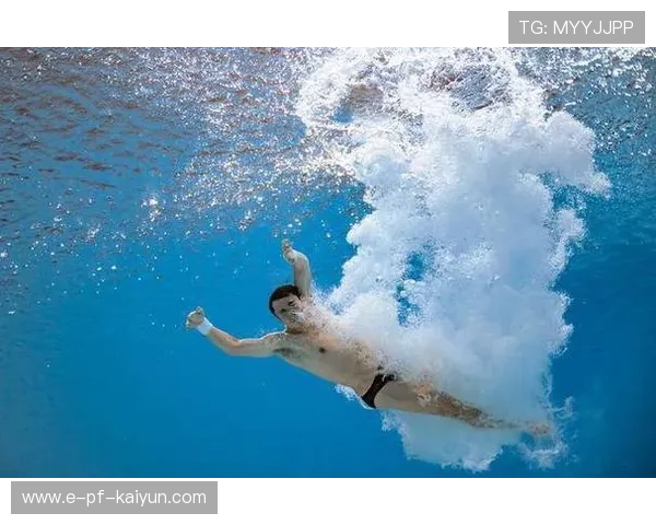 全场唯一破千分！练俊杰摘全运会生涯首金获跳水男子个人全能冠军