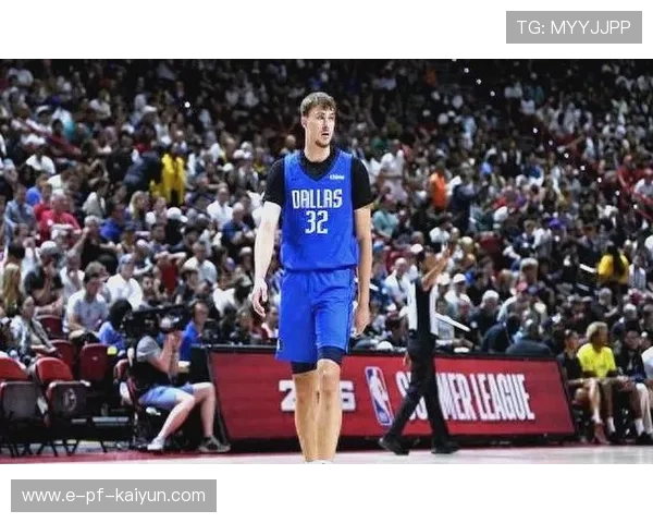 26+9只是开胃菜!弗拉格攻守一体,独行侠未来已来