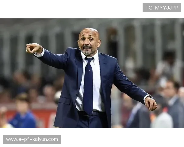 尤文旧将教练梦碎,意丙球队解雇又添新伤!