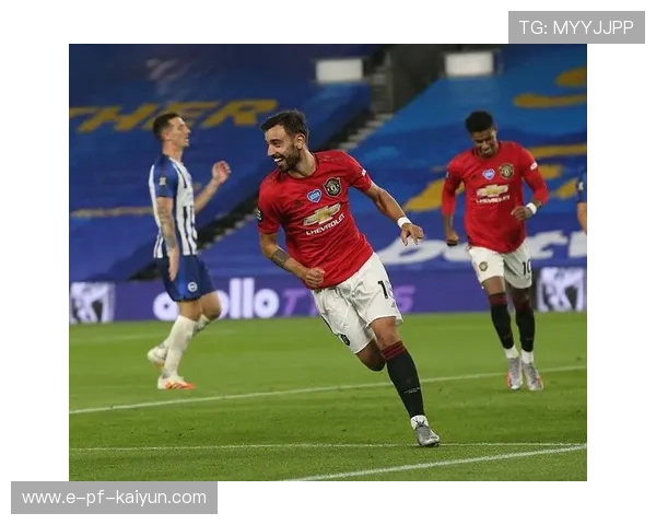 TES上路打法愈发成熟