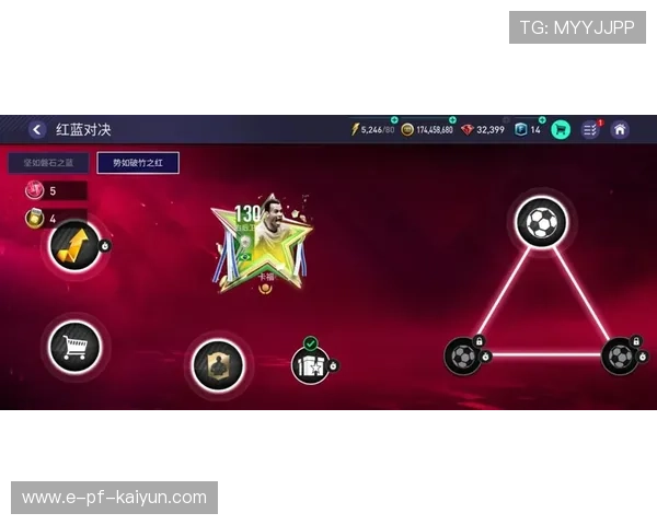 MSI巅峰对决：AD满状态收割震撼全网