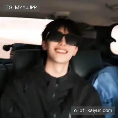 江超丛