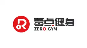 partner