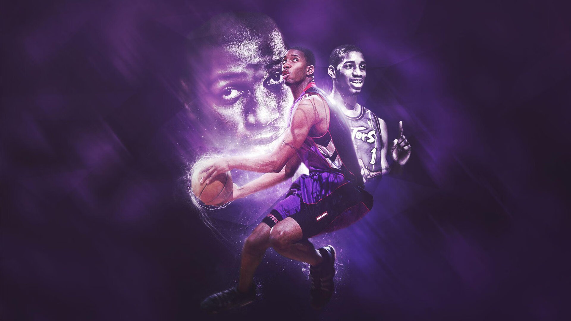 中国小将闪耀泳联赛场 初生牛犊不怕虎