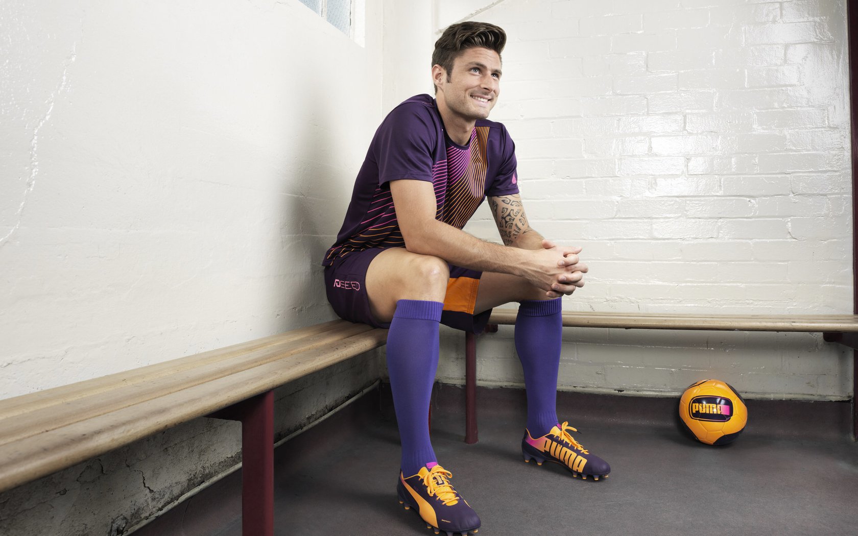 中国足球名宿开办青训学院，全国足球青训机构排名