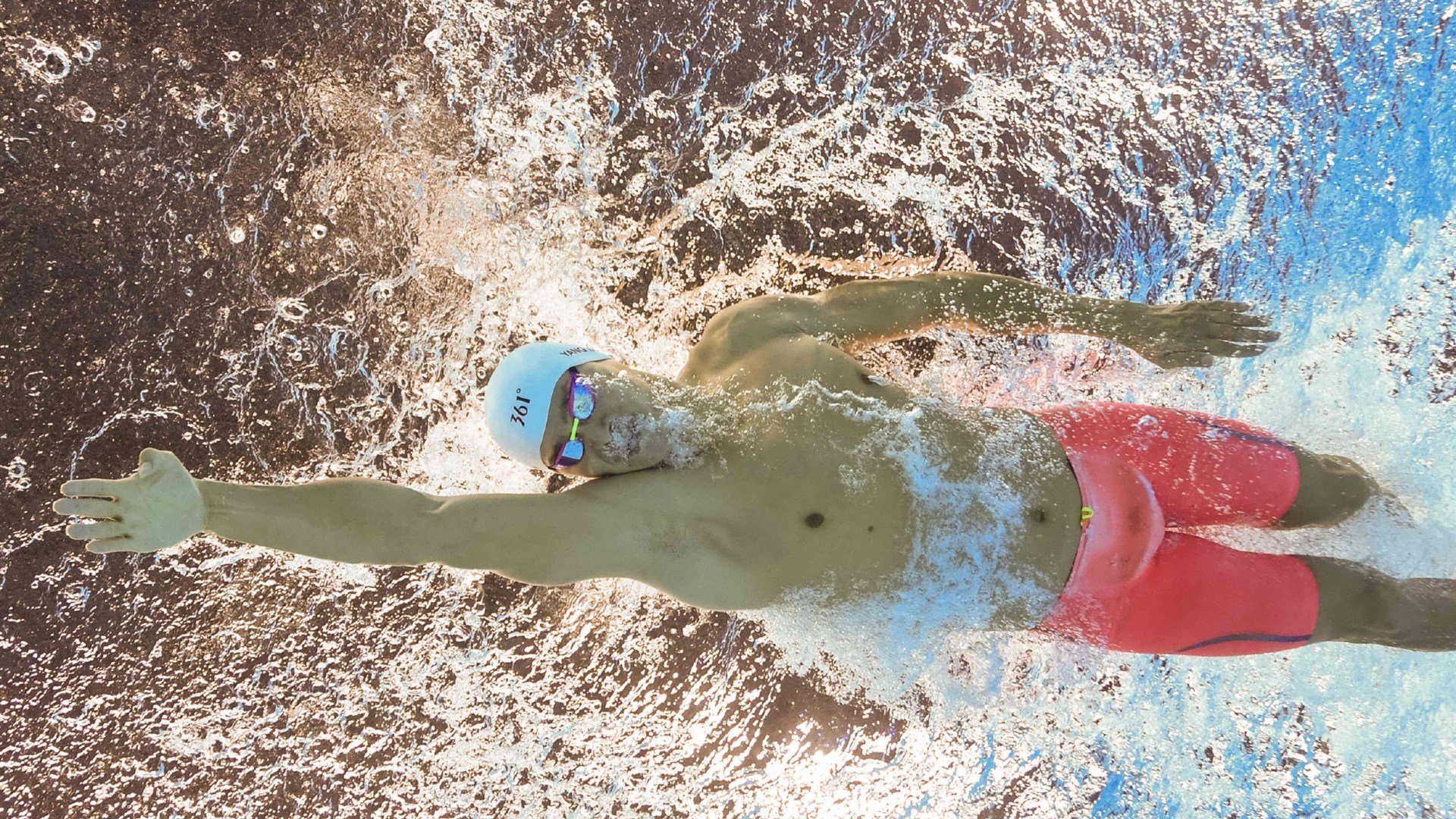 冲刺阶段划频提升率对比,如何提升冲刺频率