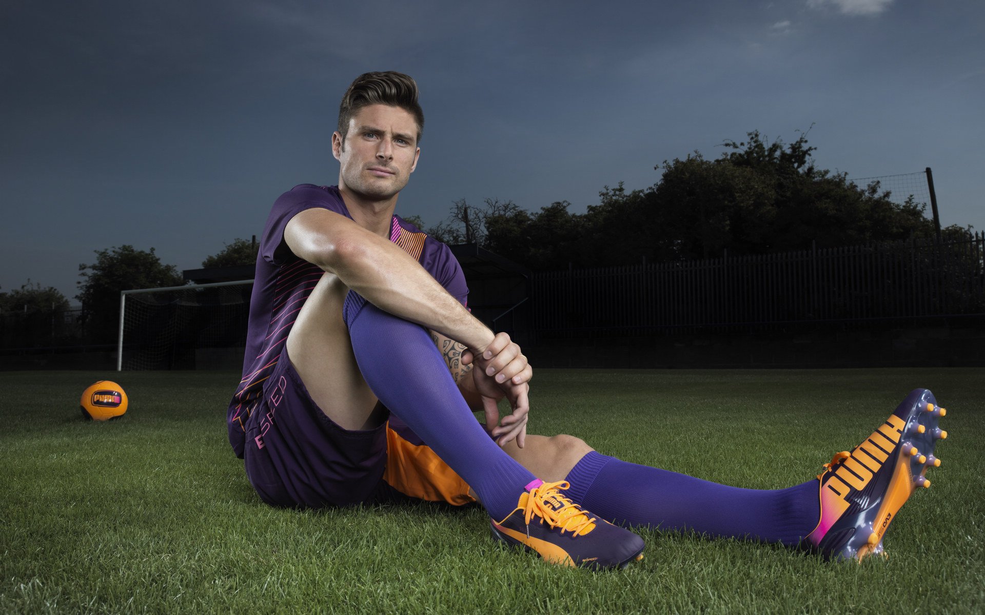 开云体育官方入口-“马科斯·梅特罗的精准传球与冲刺能力，打破美洲狮队的进攻瓶颈”