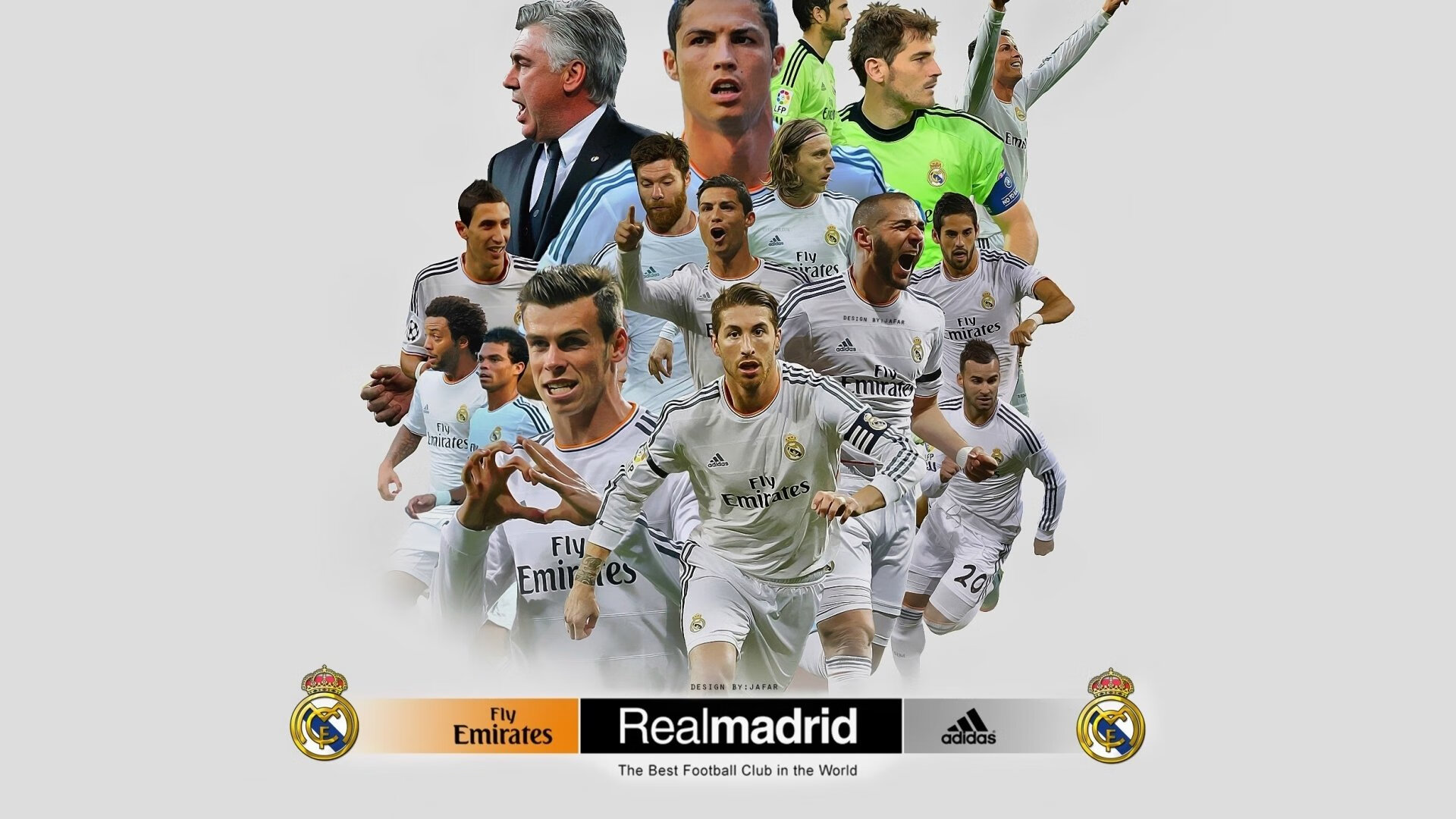 世界杯经典合集:每秒都动心!,世界杯经典程度排行