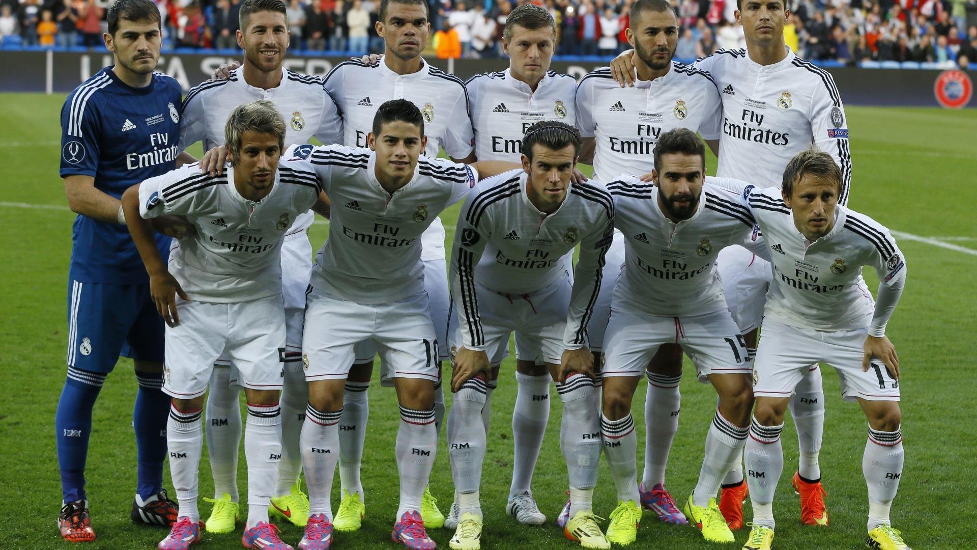 “华金·托比利亚的防守统治力与领导气质,推动阿根廷美洲狮队走向未来”