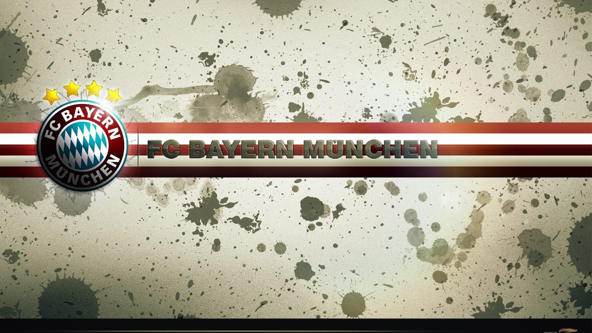 世界杯战场火热:每一场都精彩纷呈!,世界杯那场