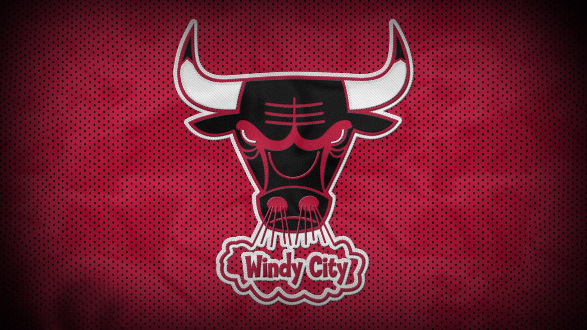 切尔西中场传控完美，球迷称“久违的蓝军”