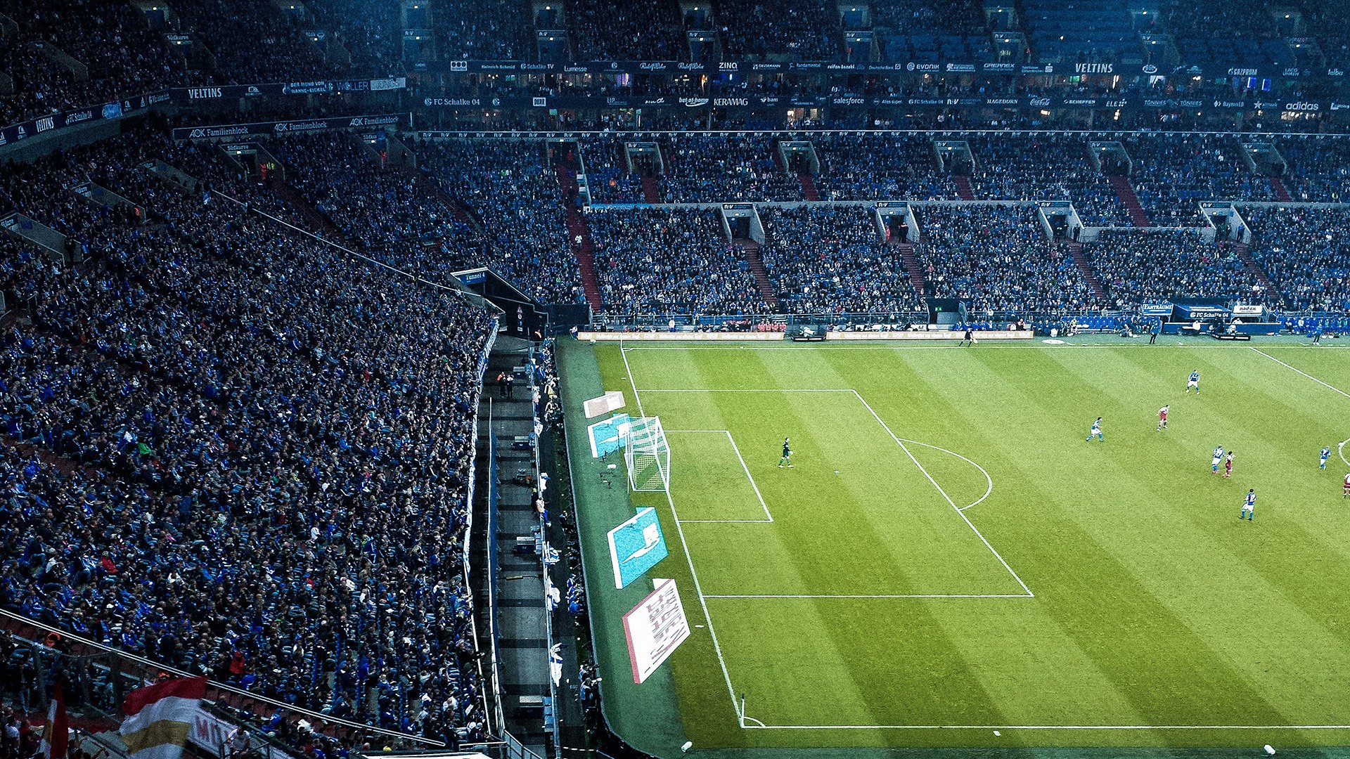 包装工外接手连续破防，球队锁定季后赛资格，【包装工 】